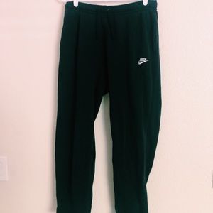 nike sweats